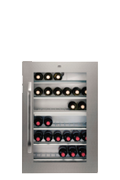 Reparación averías vinoteca Kenmore en  Murcia